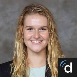 Dr. Emily Eachus, MD | Boston, MA | Anesthesiologist | US News Doctors