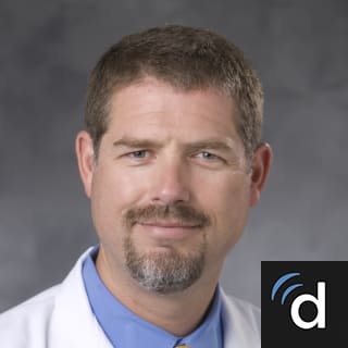 Robert Zura, MD