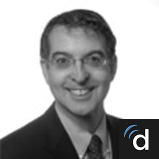 Michael Trangle, MD