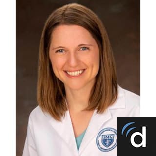 Kristen Lilja, MD