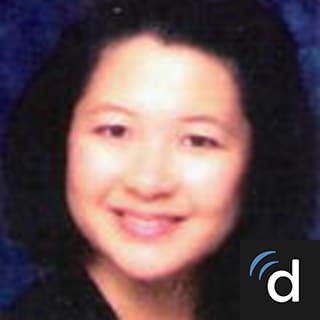 Maho Akamatsu, MD