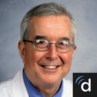 James Redmon, MD, Endocrinology, Minneapolis, MN