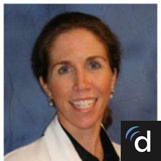 Leslie Donovan, MD