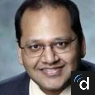 Muneshwar Tiwari, MD, Neurology, Salisbury, MD