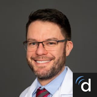 Edmond Cronin, MD, Cardiology, Philadelphia, PA