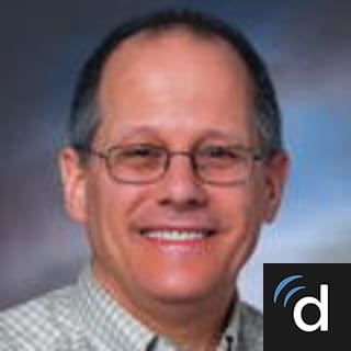 Gary Weisenberger, MD