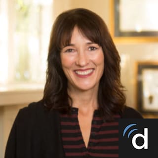 Ann Ward, Psychiatric-Mental Health Nurse Practitioner, Portland, OR