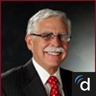 Jeffrey Stone, MD