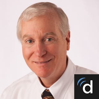 David Gannon, MD, Pulmonology, Omaha, NE