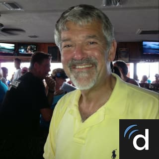 Scott Kapulskey, MD