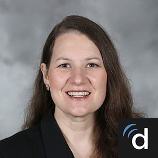 Sherrine Ibrahim, MD, Obstetrics & Gynecology, Indianapolis, IN
