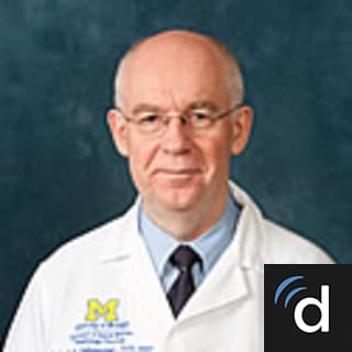 Andrzej Jakubowiak, MD, Oncology, Chicago, IL