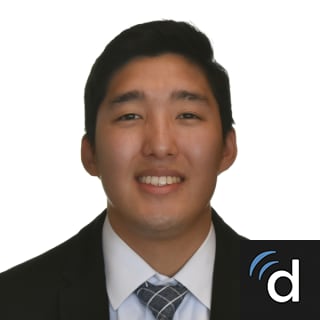 Matthew Lee, DO, Hematology, San Mateo, CA