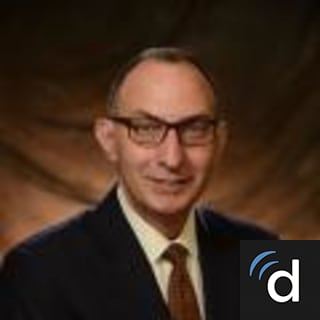 Emil Matarese, MD