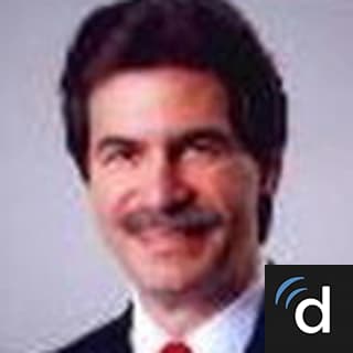 Edward Franko, MD