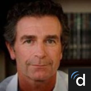 Michael Persky, MD
