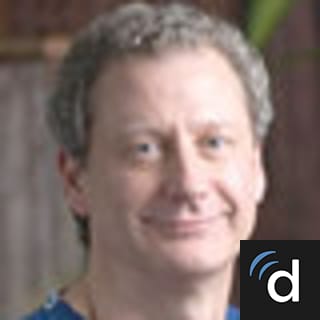 Paul Keinarth, MD