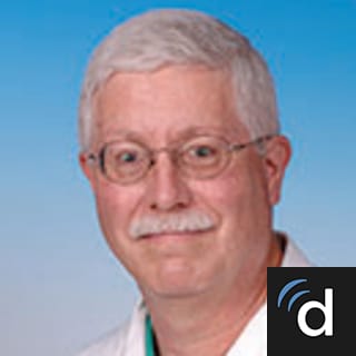 Michael Watkins, MD