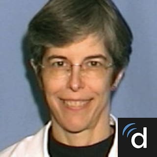 Cary Poropatich, MD