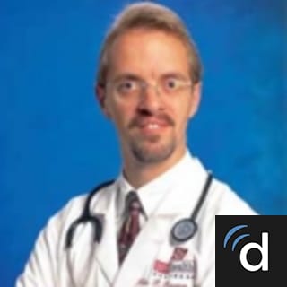 Peter Ferrera, MD