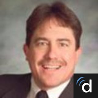 Lawrence Sladich, MD