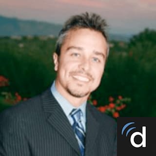 Bryan Contreras, MD