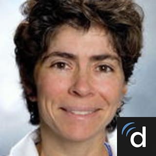 Barbara Dworetzky, MD, Neurology, Brookline, MA