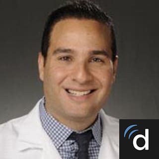 Sami Jabara, MD