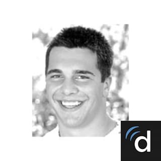 Richard Kouri, MD, Pediatrics, Colorado Springs, CO