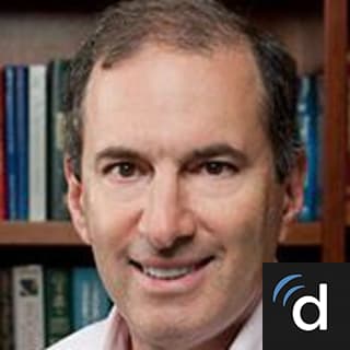 Barney Softness, MD, Pediatric Endocrinology, New York, NY