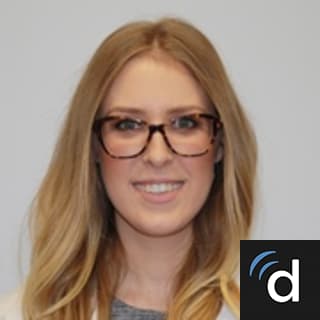 Lindsey (Vernon) Clyde, Cardiology, Jefferson City, TN