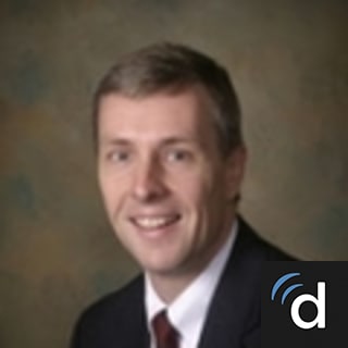 Stephen Feagins, MD