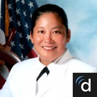 Best Tobacco use Doctors in Golden Valley, AZ | Ratings & Reviews | US ...