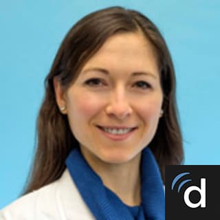 Cara Cipriano, MD