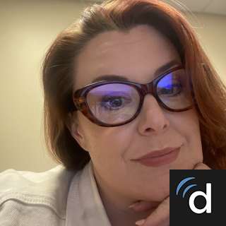 Shannon (Lampert) Reed, DO