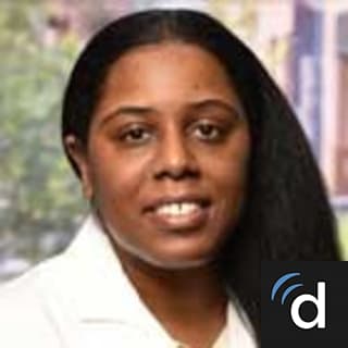 Whitney Smith, MD