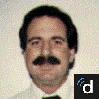 Eric Shapiro, DO, Pediatrics, Glen Mills, PA
