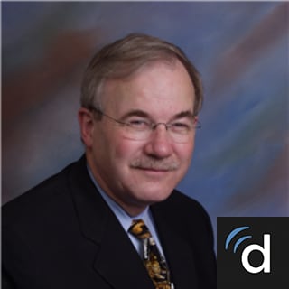 David Close, MD, Oncology, Lubbock, TX