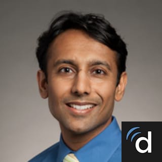 Ankur Mehta, DO