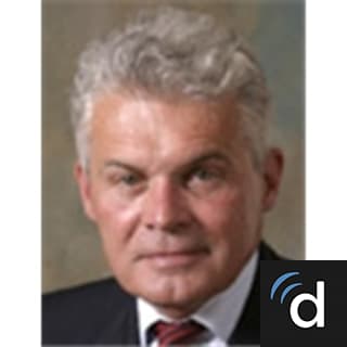 Edward Griggs Jr., MD