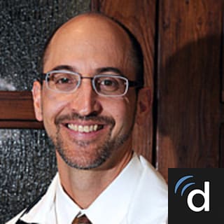 Andrew Ropp, MD, Family Medicine, Santa Fe, NM
