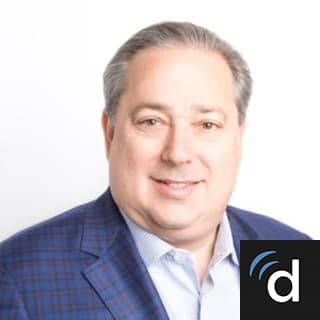 Glenn Marshak, MD
