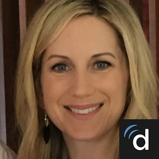 Alison Hartvigson, MD