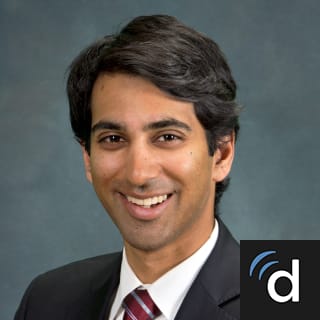 Sandeep Mannava, MD