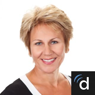 Raisa Rafalovich, Adult Care Nurse Practitioner, Tampa, FL