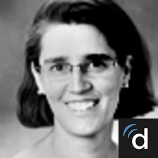 Kristina Cole, MD