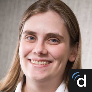Staci Wedel, MD
