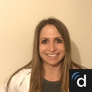 Danielle Gurin, DO, Orthopaedic Surgery, North Conway, NH