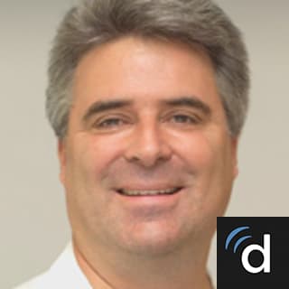 Blake Lambourne, MD