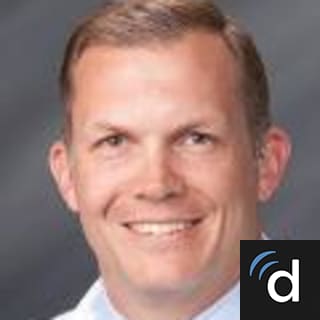 Keith Swartz, MD, Otolaryngology (ENT), Denver, CO